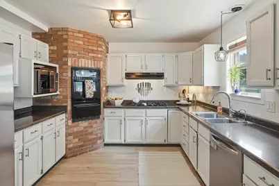 730 Meadow Lane, Crown Point, IN 46307 - Photo 9