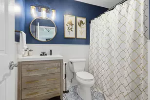 730 Meadow Ln, Crown Point, IN 46307 - Photo 15