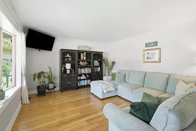 730 Meadow Lane, Crown Point, IN 46307 - Photo 7