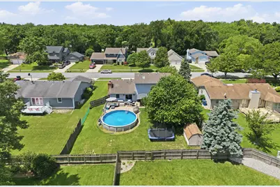 730 Meadow Lane, Crown Point, IN 46307 - Photo 25
