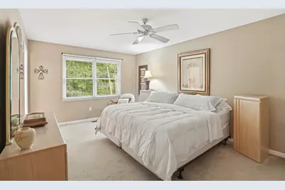 7621 Hamlin Street, Crown Point, IN 46307 - Photo 23