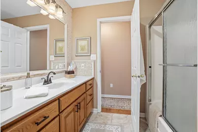 7621 Hamlin Street, Crown Point, IN 46307 - Photo 27