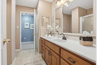 7621 Hamlin Street, Crown Point, IN 46307 - Photo 17