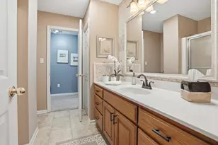 7621 Hamlin St, Crown Point, IN 46307 - Photo 17