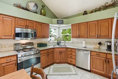 7621 Hamlin Street, Crown Point, IN 46307 - Photo 11