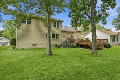 7621 Hamlin Street, Crown Point, IN 46307 - Photo 33