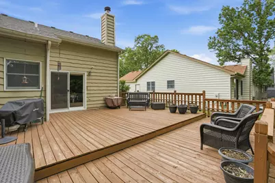 7621 Hamlin Street, Crown Point, IN 46307 - Photo 35