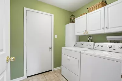 7621 Hamlin Street, Crown Point, IN 46307 - Photo 19