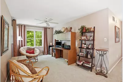 7621 Hamlin Street, Crown Point, IN 46307 - Photo 21