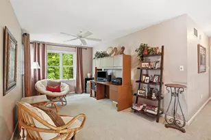 7621 Hamlin St, Crown Point, IN 46307 - Photo 21
