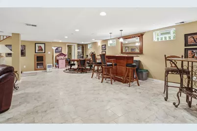 7621 Hamlin Street, Crown Point, IN 46307 - Photo 29