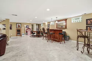 7621 Hamlin St, Crown Point, IN 46307 - Photo 29