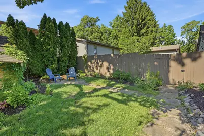 259 N Liberty Street, Lowell, IN 46356 - Photo 25