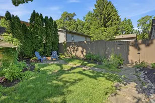 259 N Liberty St, Lowell, IN 46356 - Photo 25