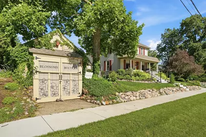259 N Liberty Street, Lowell, IN 46356 - Photo 27