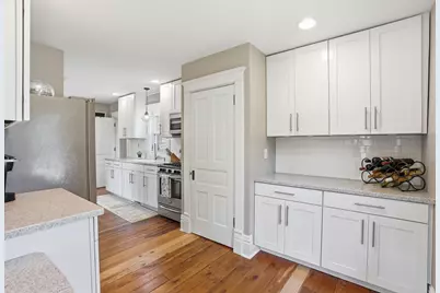 259 N Liberty Street, Lowell, IN 46356 - Photo 13