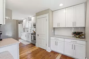 259 N Liberty St, Lowell, IN 46356 - Photo 13