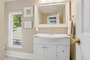 259 N Liberty St, Lowell, IN 46356 - Photo 19