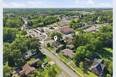 259 N Liberty Street, Lowell, IN 46356 - Photo 35