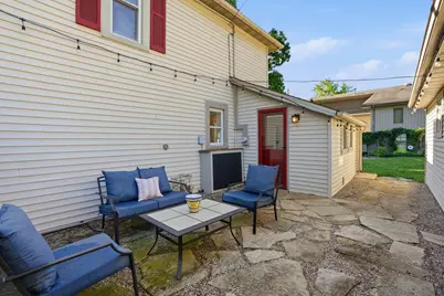 259 N Liberty Street, Lowell, IN 46356 - Photo 21