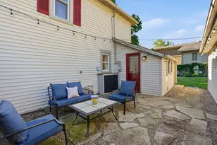 259 N Liberty St, Lowell, IN 46356 - Photo 21