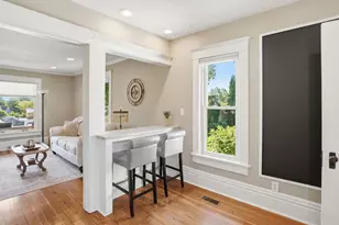 259 N Liberty St, Lowell, IN 46356 - Photo 9