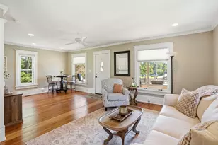 259 N Liberty St, Lowell, IN 46356 - Photo 7
