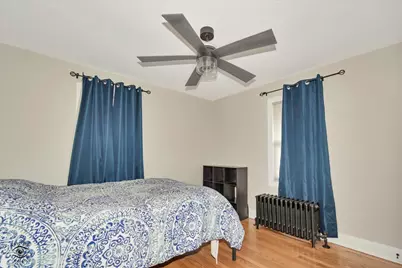 2729 New York Avenue, Whiting, IN 46394 - Photo 19
