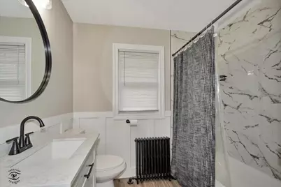 2729 New York Avenue, Whiting, IN 46394 - Photo 15
