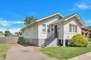 2729 New York Ave, Whiting, IN 46394 - Photo 1