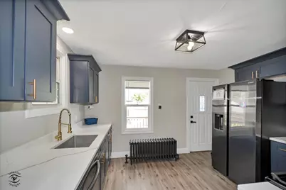 2729 New York Avenue, Whiting, IN 46394 - Photo 9