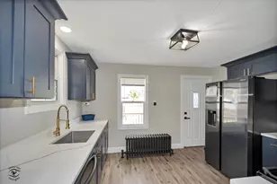 2729 New York Ave, Whiting, IN 46394 - Photo 9