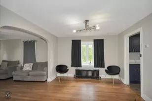 2729 New York Ave, Whiting, IN 46394 - Photo 7