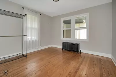 2729 New York Avenue, Whiting, IN 46394 - Photo 13