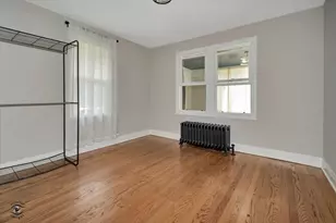 2729 New York Ave, Whiting, IN 46394 - Photo 13