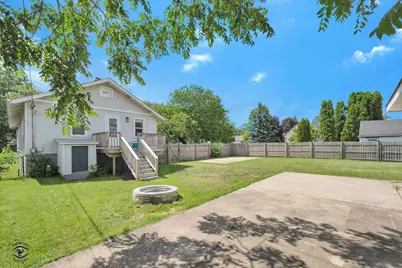2729 New York Avenue, Whiting, IN 46394 - Photo 25