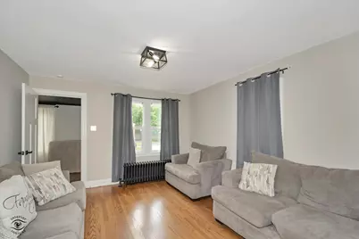2729 New York Avenue, Whiting, IN 46394 - Photo 5