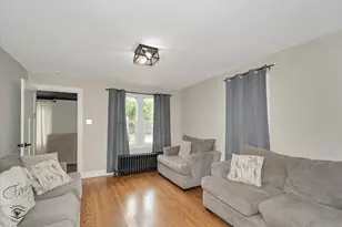 2729 New York Ave, Whiting, IN 46394 - Photo 5