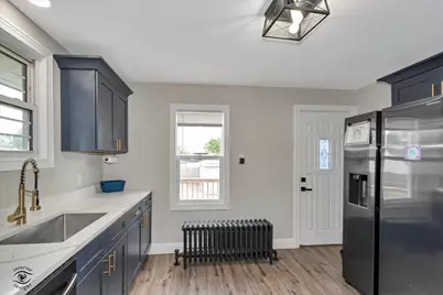 2729 New York Avenue, Whiting, IN 46394 - Photo 11