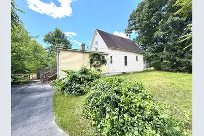 2907 Union Street, Hobart, IN 46342 - Photo 13