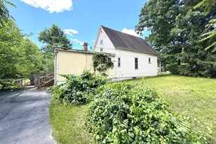 2907 Union St, Hobart, IN 46342 - Photo 13