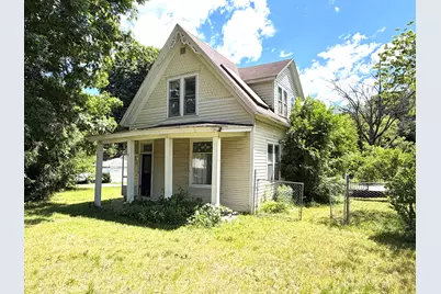2907 Union Street, Hobart, IN 46342 - Photo 15