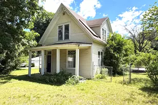 2907 Union St, Hobart, IN 46342 - Photo 15