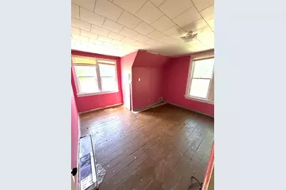2907 Union Street, Hobart, IN 46342 - Photo 9
