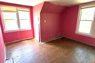 2907 Union St, Hobart, IN 46342 - Photo 9