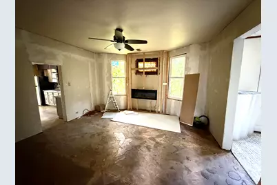 2907 Union Street, Hobart, IN 46342 - Photo 5