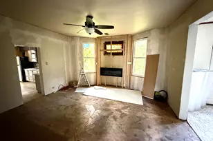 2907 Union St, Hobart, IN 46342 - Photo 5