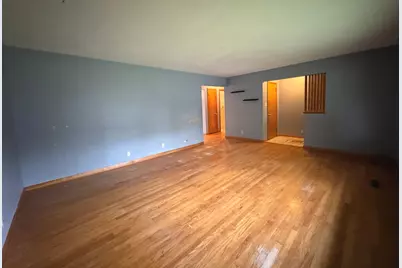 8417 Hohman Avenue, Munster, IN 46321 - Photo 9