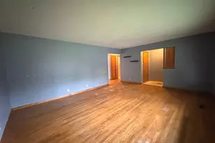 8417 Hohman Ave, Munster, IN 46321 - Photo 9