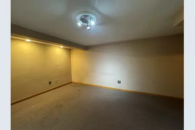 8417 Hohman Avenue, Munster, IN 46321 - Photo 27
